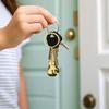 Decorative Boxing Glove Inspired Keychain Featuring Fine Craftsmanship Fighting Gloves Key Organiser Pendant