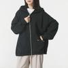 New Nike Jackets Women's Black HV1950-010