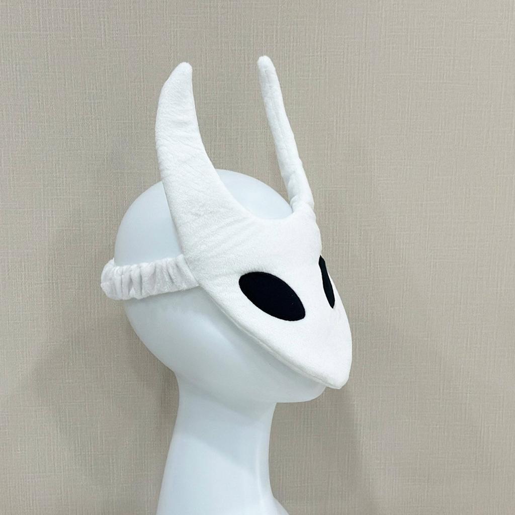 Plush Doll, Toy Gift, Cartoon , Children's Rag Doll, Children's Gift Pillow