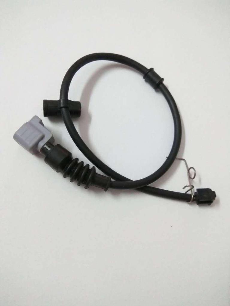 Toyota Lexus 430 Brake Warning Line In Stock