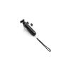 DJI Osmo Action Multifunctional Charging Handle (Compatible with Osmo Action 5 Pro and Osmo Action 4)