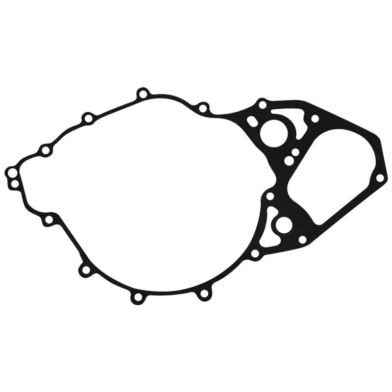 Motorcycle Clutch Cover Gasket For BMW F700GS 2011-2018 F800GS 2007-2018 F800GS adv 2012-2018 F650GS 2007-2012 11117707906