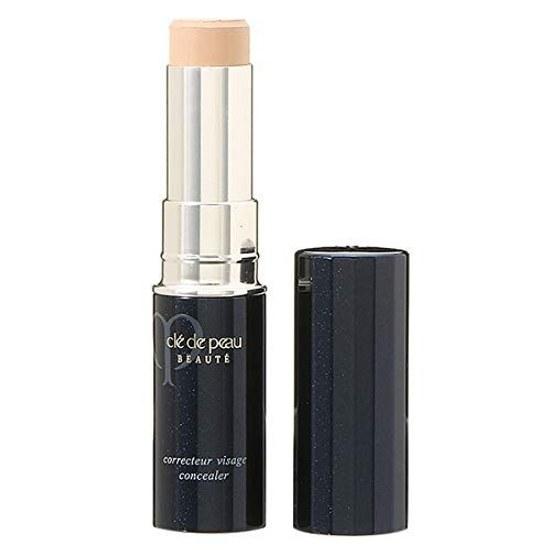 ShiseidoCle de PeauPO Cle Peau Beaute Collection Visage SPF25PA+++ PO (Pink Ochre)