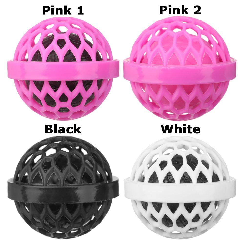 Backpack Clean Ball Cleaning Backpack Dust Debris Backpack Adhesive Ball Practical Backpack Cleaning Tools Portable Convenient