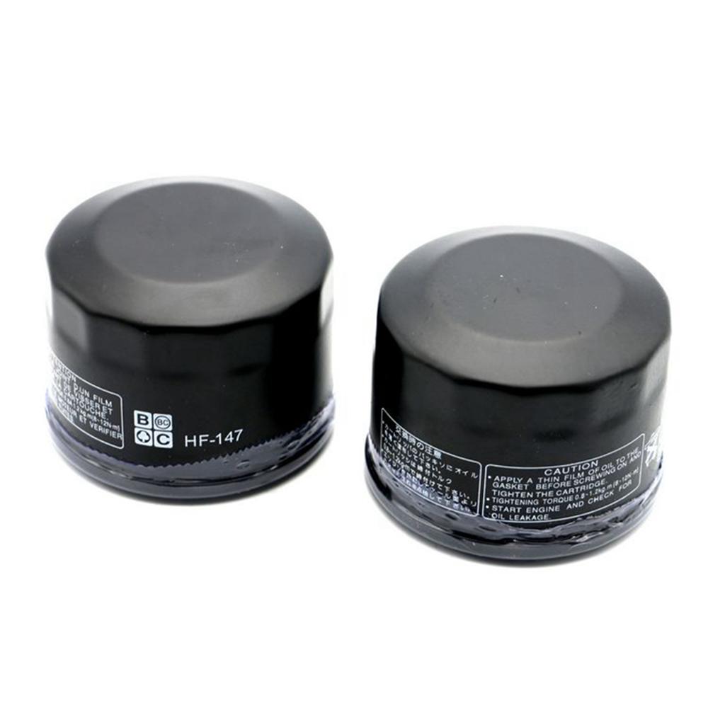 Oil Filter Motorcycle For Yamaha T-Max500 T-Max530 XP500 TMAX500 XP530 TMAX530 TMAX560 FZS600 YFM700 XVS1300 TMAX T-MAX 500 530