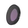 Scratch Resistant Lens Filter for Action Cameras Quick Change CPL ND8 ND16 ND32 ND64 ND8PL Star NIGHT Film Filters