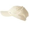 Charm Machine Washable Sun Hat Odor Water Cotton Size Fits and Deep Solid Color (UV Protection, Antibacterial, Resistant, Repellent), 100% (One All,