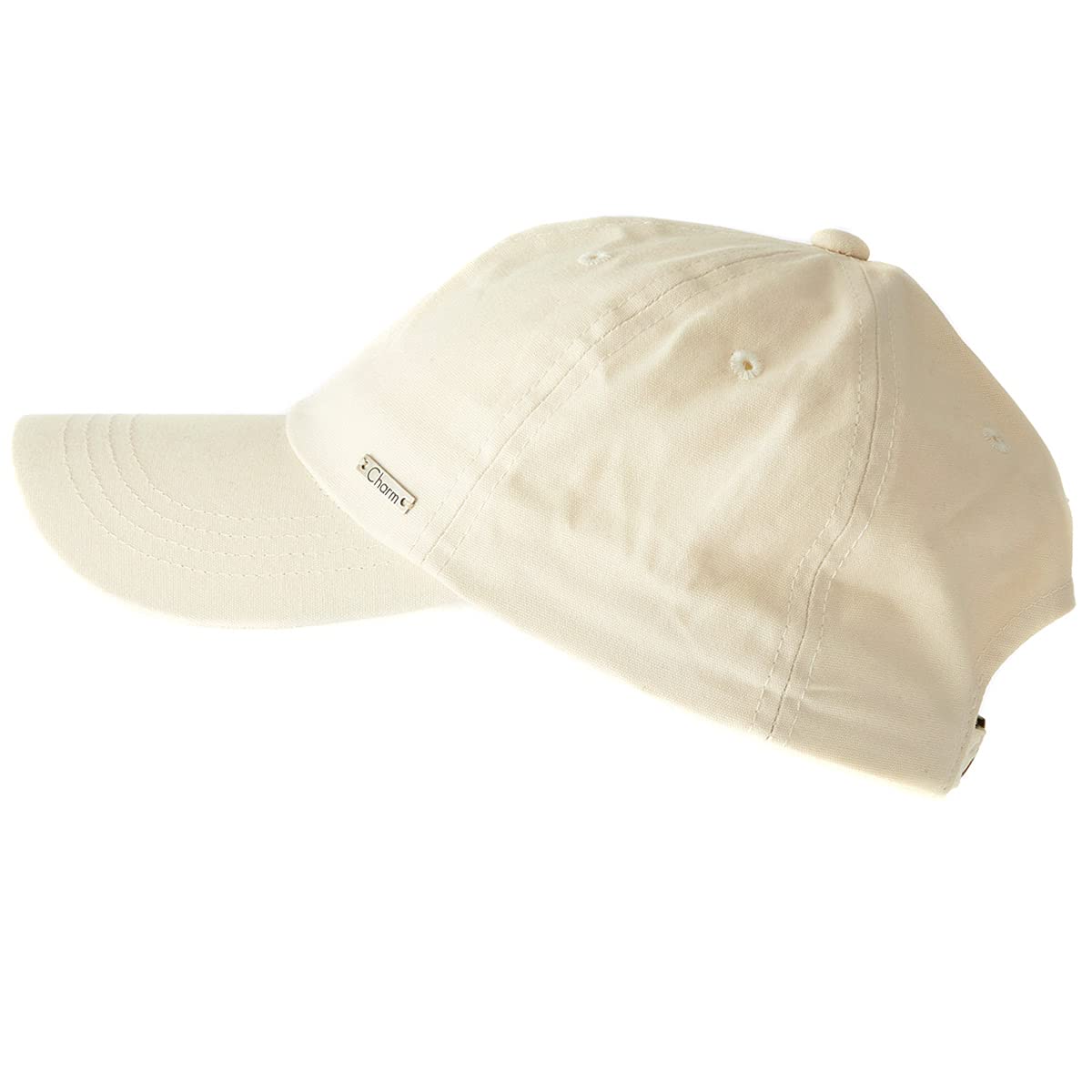 

Шарм Машинная стирка Солнцезащитная шляпа Запах Вода Хлопок Размер Подходит и Глубокий Однотонный цвет (Защита от УФ-лучей, Антибактериальный, Устойчивый, Водоотталкивающий), 100% (Один Всё,