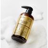 Dr. Twenty Project Scalpderm Odświeżający Szampon Cytrusowo-Owocowo-Drzewny Zapach, 500ml, 1 sztuka
