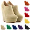 Scarpe casual – Scarpe casual
