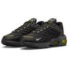 New Nike Air Max TW Black Bronzine FB9150-001