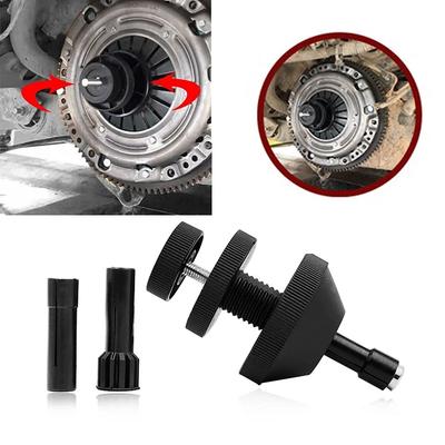Universal Auto Kupplung Ausrichtung Werkzeug Kupplung Ausrichtung Demontage Werkzeug Kunststoff Auto Kupplung Korrektur Werkzeug Reparatur Zubehör
