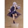 Furyu TENITOL Wandering Witch Elaina 220 mm, nicht maßstabsgetreue ATBC-PVC-Figur, vorlackiert, AMU-TNL0010