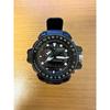 Used G-SHOCK GWN-1000B Gulf Master