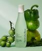 Wonder Veggie šťavnatá ošetřující esence 150 ml