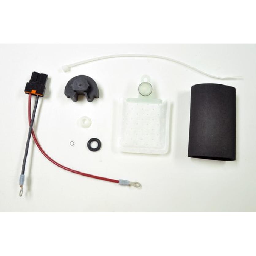 Walbro/TI Fuel Pump Complete Kit 400-857