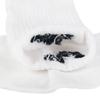 Nike Men's Mid-Calf 3-Pair Sports Socks