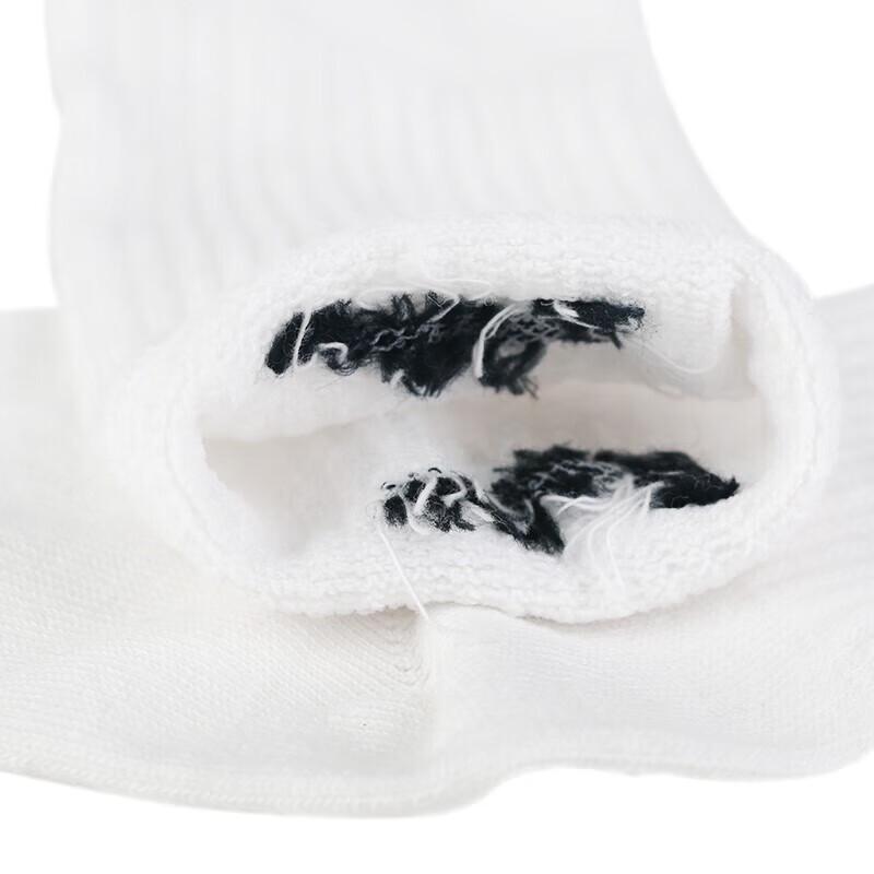 Nike Men's Mid-Calf 3-Pair Sports Socks