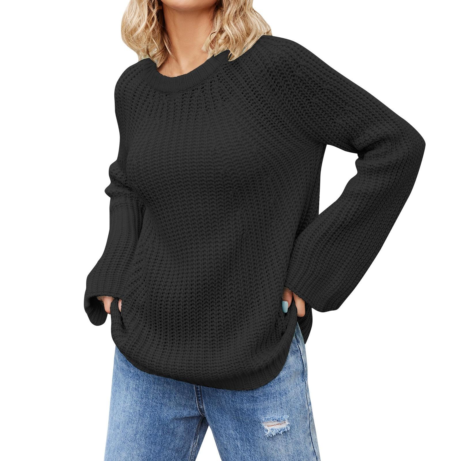 Женская повседневная мода с принтом — фото 6