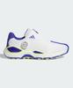 Codechaos 27 BOA Spikeless Golf Shoes [KI5739]