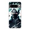 Case for Google Pixel 8 Pro Kakashi Hatake Manga
