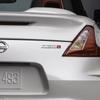 BME1 1 Stück Auto Kühlergrill Emblem Auto Front Haube Grille Abzeichen Aufkleber für Nismo Nissan GTR 370Z 240SX Fairlady Juke Tiida Teana GTR 350Z