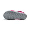 Nike Sunray Protect 2 PS 'Hyper Pink Smoke Grey' 943826-605