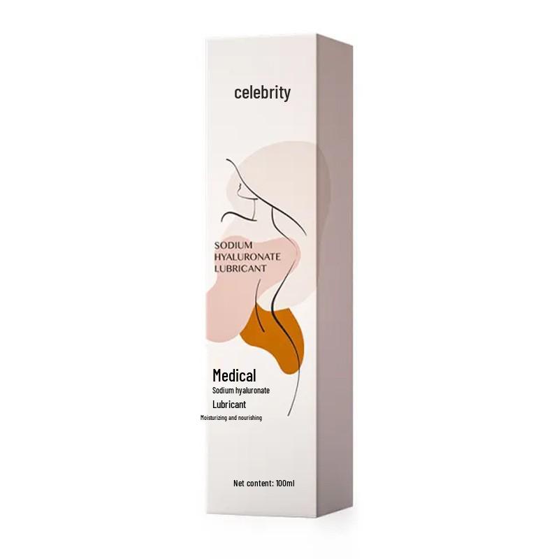 Preservativi Celebrity Ultra-Sottili all'Acido Ialuronico - Sensazione Pelle Nuda, 3pz & 10pz, Pianificazione Familiare Adulti.