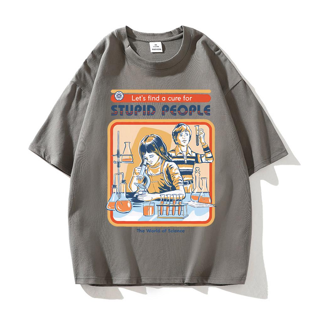 Halloween Hexentrank Kaffee Schwarze Magie Unisex T-Shirt Sommerkleidung Freizeitkleidung T-Shirt Hohe Qualität Baumwolle Atmungsaktive Oberteile