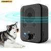 Köpek – Eğitim ve Öğretim Araçları