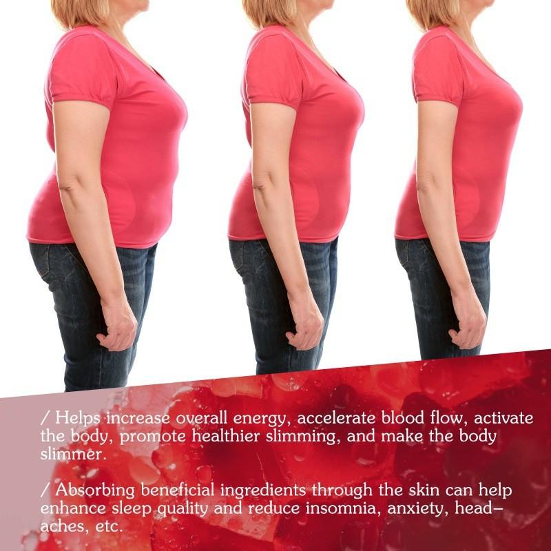 Ouhoe Collagen Essence Serum For Radiant Skin Firming And Anti-aging Benefits