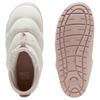 PUMA 402376-04 White Unisex