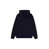 Kappa Sweatshirt Men's Midnight Blue K0E32MK01