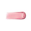 rom&nd G color gloss 01 Peony Ballet