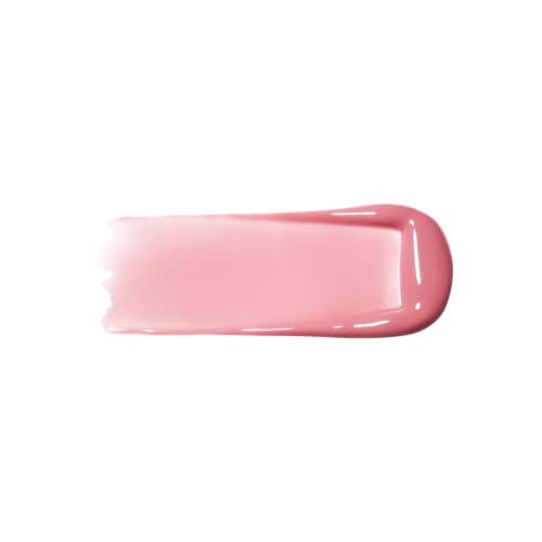 rom&nd G color gloss 01 Peony Ballet
