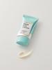 From the Skin Glow Sun Cream 40ml