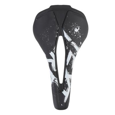 Șezut Bicicletă Moale Elastic Respirabil Design Ergonomic Confortabil Pernă Șezut Bicicletă pentru Munte