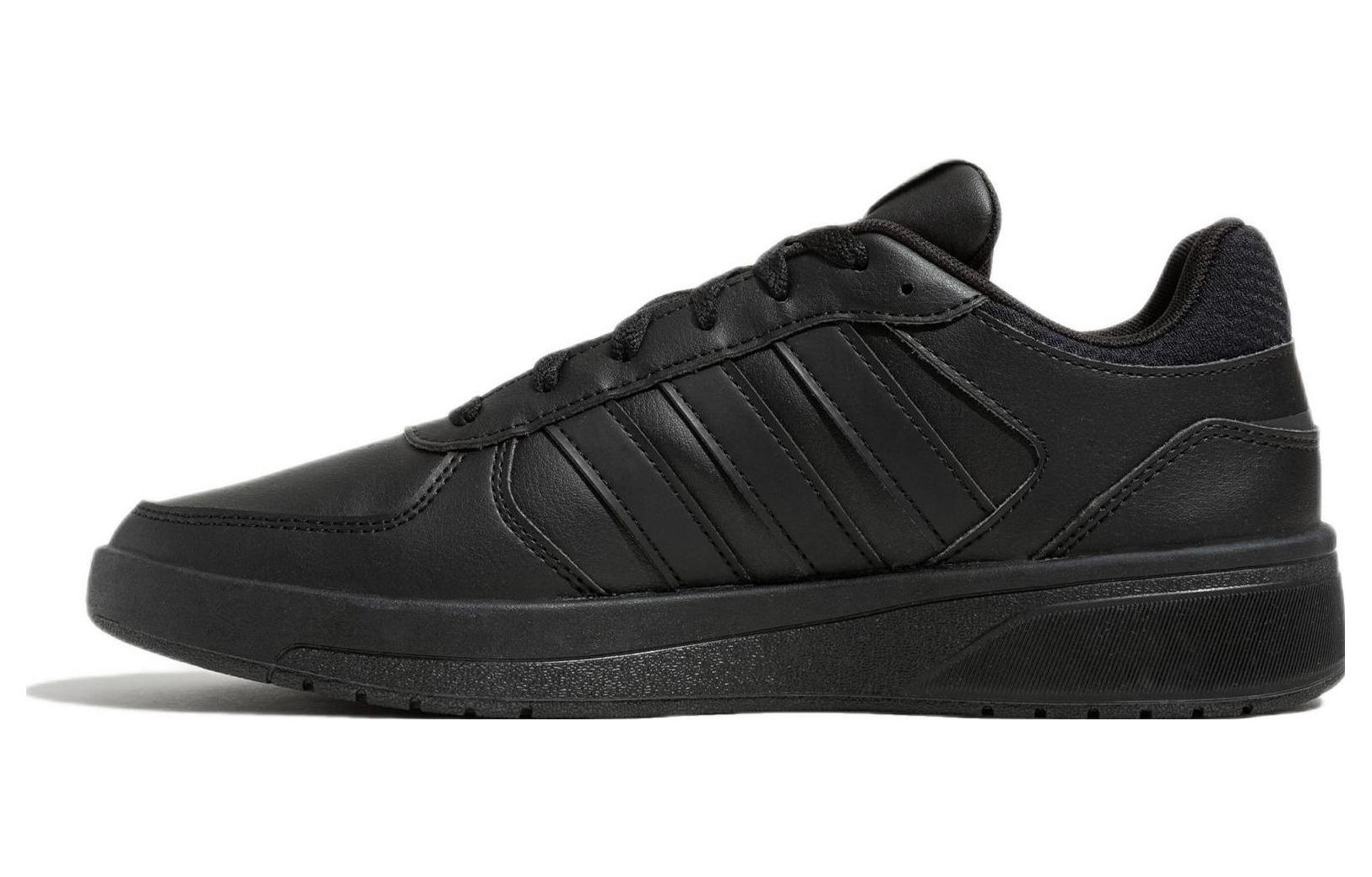Adidas Neo Courtbeat  Core Black  GX1746 44