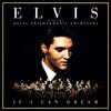 Album musicali