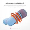 TFO Kids' Sixth Gen Outdoor Sports Socks