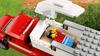 LEGO City Camping Van and Pickup Truck 60182 Blocks Toys for Boys