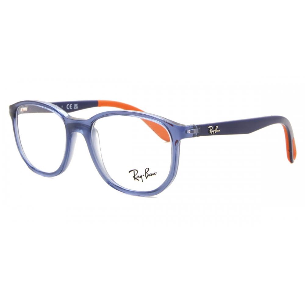 Ray Ban Kids Ry1619 3775 Kids Eyeglasses