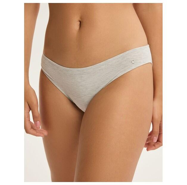 Трусики Esotiq 43665 EU L