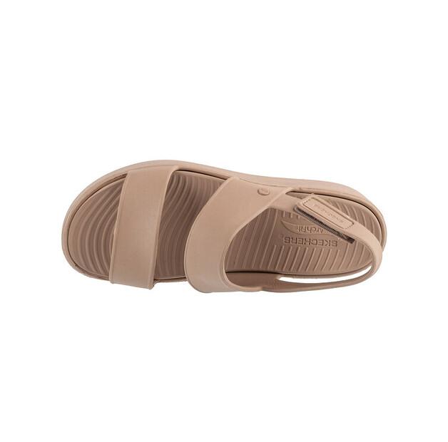 Сандалии Skechers Arch Fit Upbeat – Sunrise