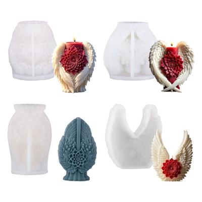 Produse de brutărie – Covorașe din silicon şi forme de copt