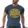 Kenny Rogers Tshirt Plus Size Solid Color Tshirt