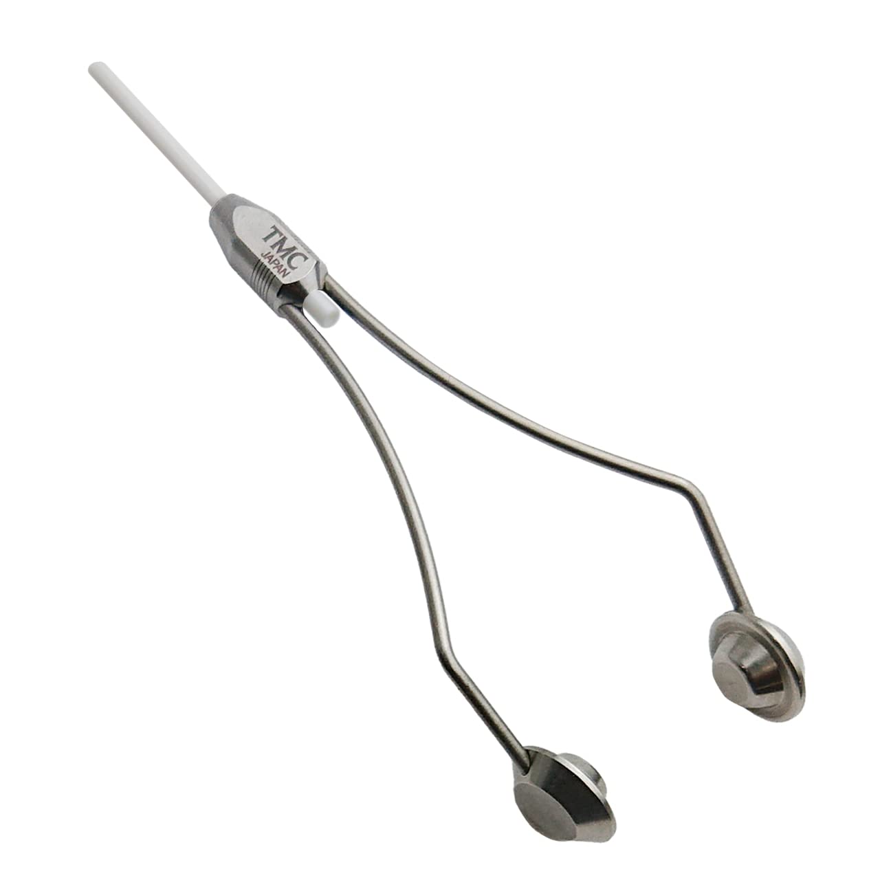 

TIEMCO TMC Ceramic Bobbin Evo STD Vent