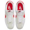Nike Cortez Textile Women's White Picante Red Sail Summit White DZ2795-104