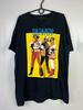 Salt N Pepa Concert Hip Hop T-shirt Musical Unisexe Toutes Tailles S À 5XL MC275