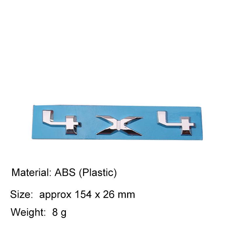 

3D Стайлинг автомобиля 4X4 для Ranger WILDTRAK автомобиль Капот Крыло багажник Задний капот Шильдик Наклейка Эмблема Значок Наклейка chrome